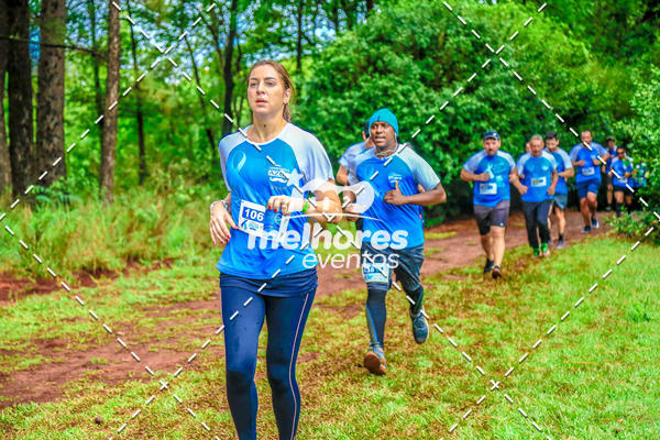 Buy your photos of the eventNOVEMBRO AZUL on Fotop