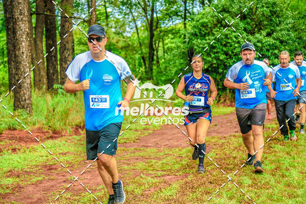 Buy your photos of the eventNOVEMBRO AZUL on Fotop