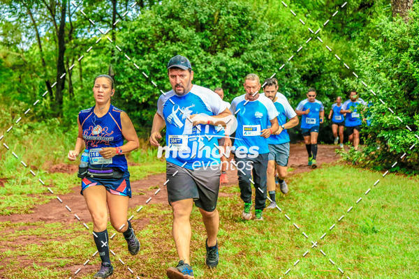 Buy your photos of the eventNOVEMBRO AZUL on Fotop