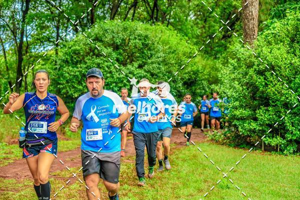 Buy your photos of the eventNOVEMBRO AZUL on Fotop