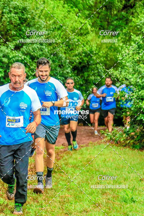Buy your photos of the eventNOVEMBRO AZUL on Fotop