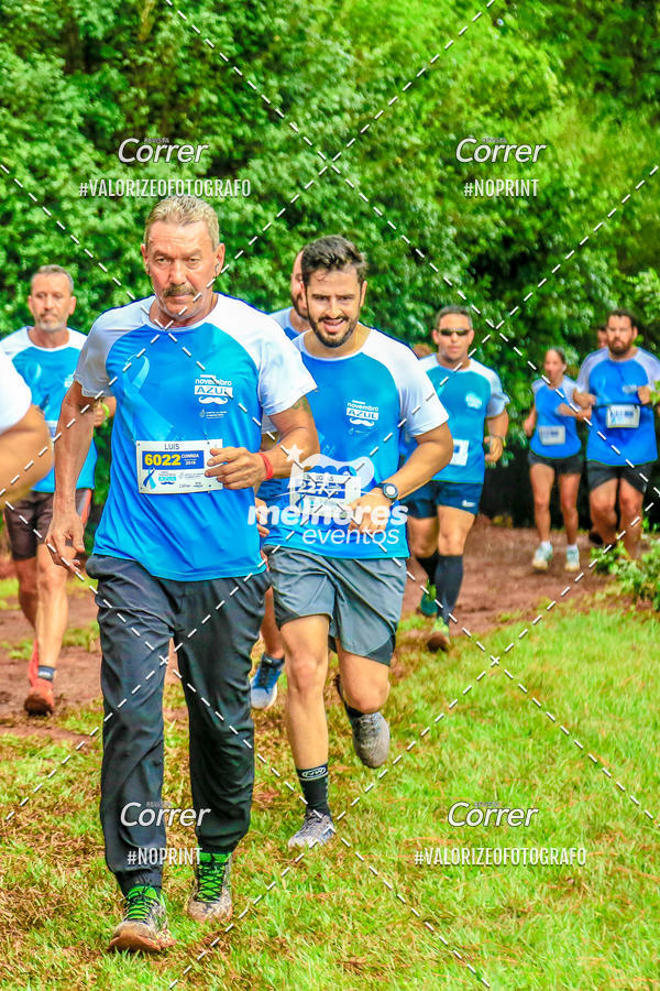 Buy your photos of the eventNOVEMBRO AZUL on Fotop