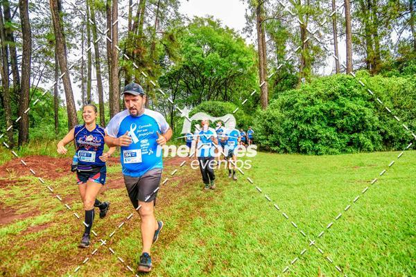 Buy your photos of the eventNOVEMBRO AZUL on Fotop