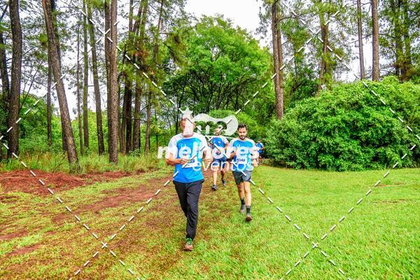 Buy your photos of the eventNOVEMBRO AZUL on Fotop