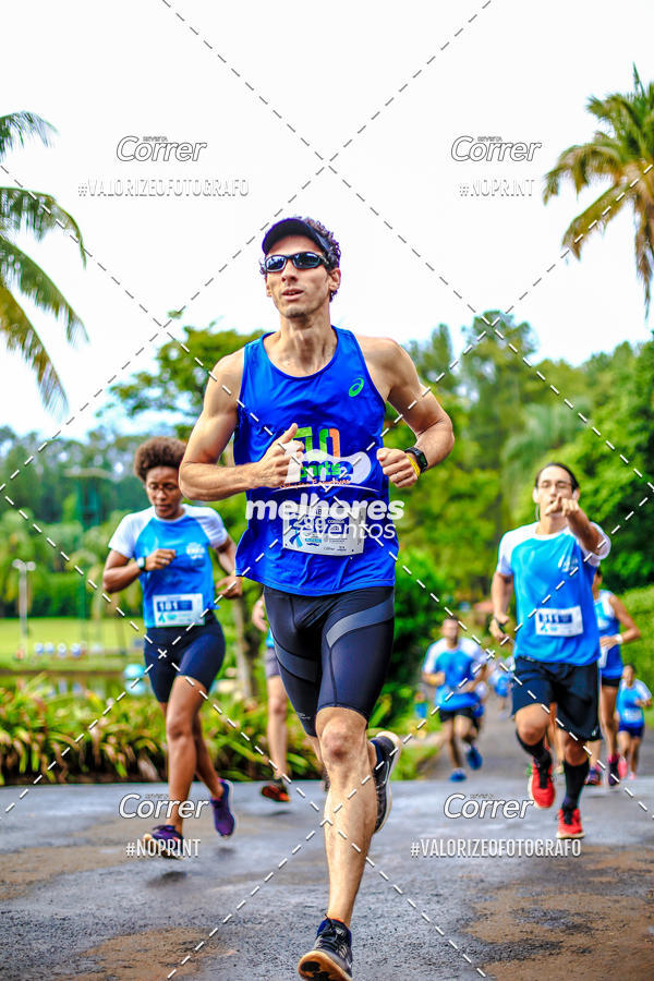 Buy your photos of the eventNOVEMBRO AZUL on Fotop