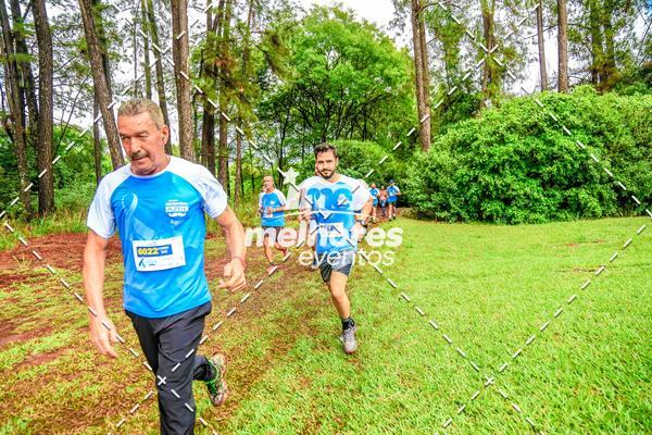 Buy your photos of the eventNOVEMBRO AZUL on Fotop