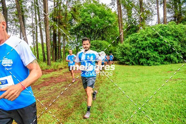 Buy your photos of the eventNOVEMBRO AZUL on Fotop