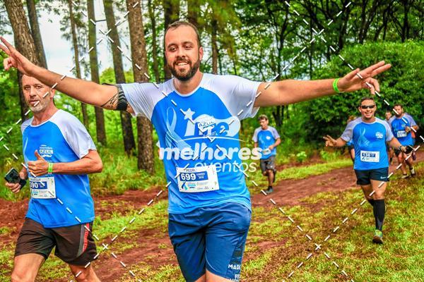 Buy your photos of the eventNOVEMBRO AZUL on Fotop