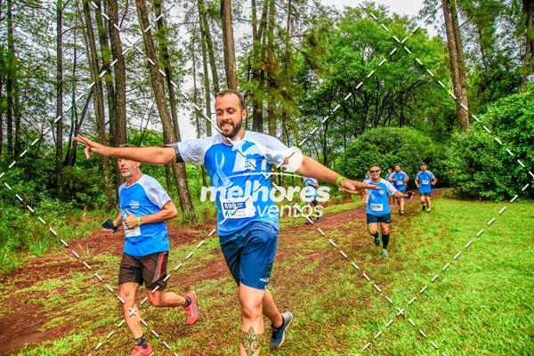 Buy your photos of the eventNOVEMBRO AZUL on Fotop