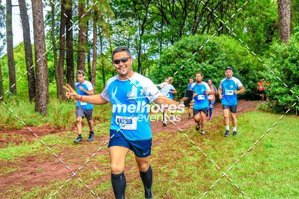 Buy your photos of the eventNOVEMBRO AZUL on Fotop