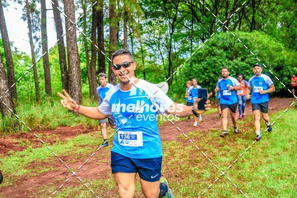 Buy your photos of the eventNOVEMBRO AZUL on Fotop