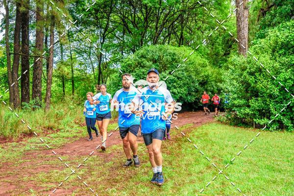 Buy your photos of the eventNOVEMBRO AZUL on Fotop