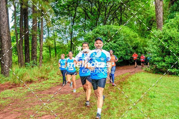 Buy your photos of the eventNOVEMBRO AZUL on Fotop