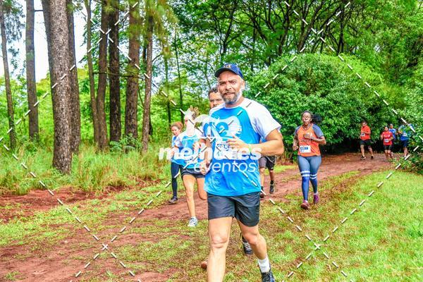 Buy your photos of the eventNOVEMBRO AZUL on Fotop