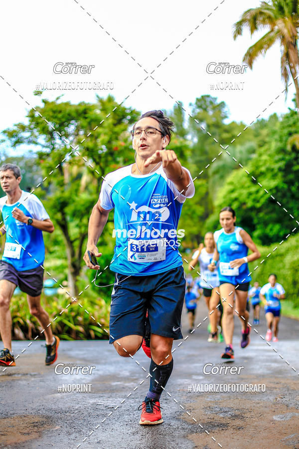 Buy your photos of the eventNOVEMBRO AZUL on Fotop