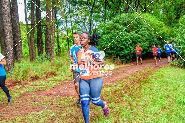 Buy your photos of the eventNOVEMBRO AZUL on Fotop