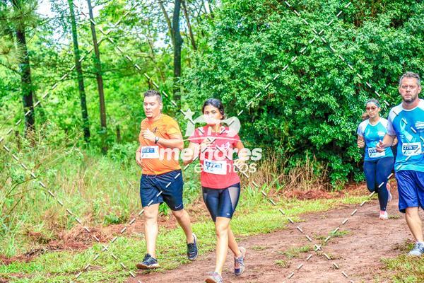Buy your photos of the eventNOVEMBRO AZUL on Fotop