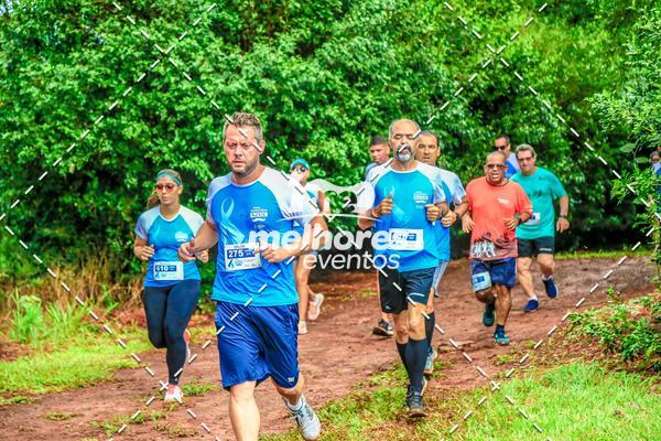 Buy your photos of the eventNOVEMBRO AZUL on Fotop
