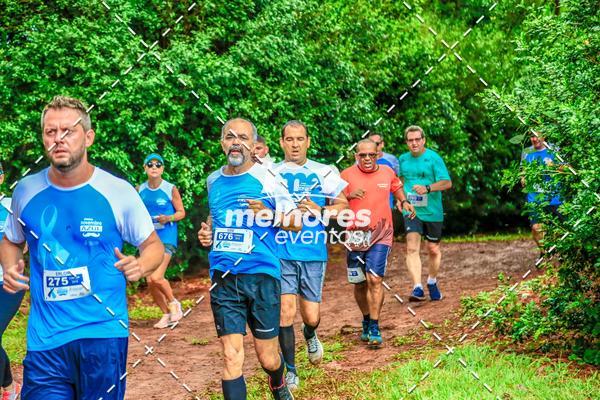 Buy your photos of the eventNOVEMBRO AZUL on Fotop