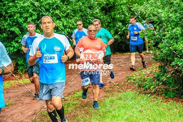 Buy your photos of the eventNOVEMBRO AZUL on Fotop