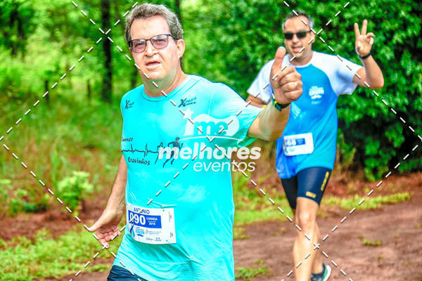 Buy your photos of the eventNOVEMBRO AZUL on Fotop