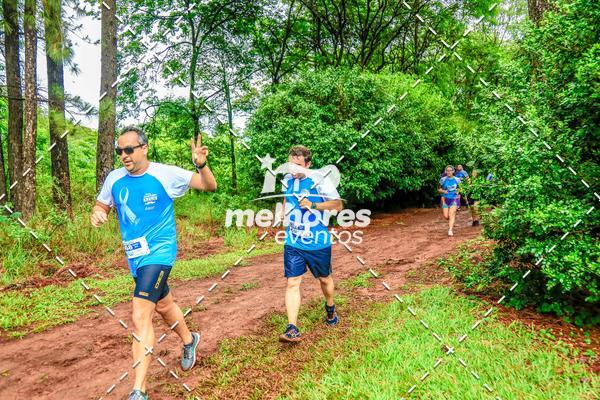 Buy your photos of the eventNOVEMBRO AZUL on Fotop