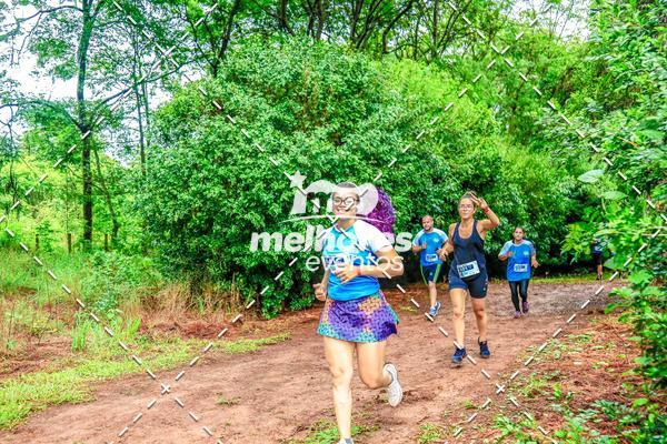 Buy your photos of the eventNOVEMBRO AZUL on Fotop