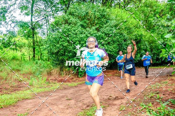 Buy your photos of the eventNOVEMBRO AZUL on Fotop