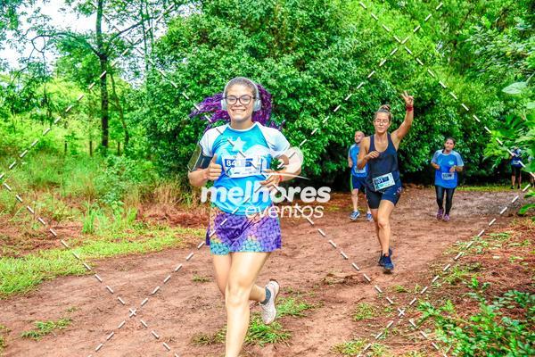 Buy your photos of the eventNOVEMBRO AZUL on Fotop