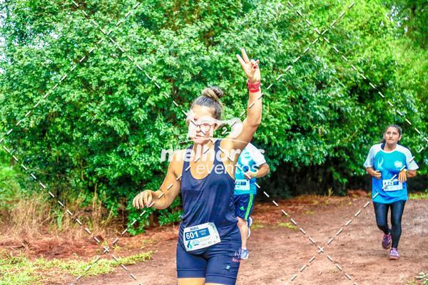 Buy your photos of the eventNOVEMBRO AZUL on Fotop