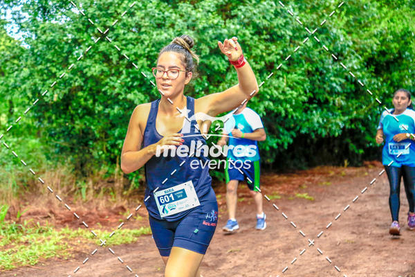 Buy your photos of the eventNOVEMBRO AZUL on Fotop