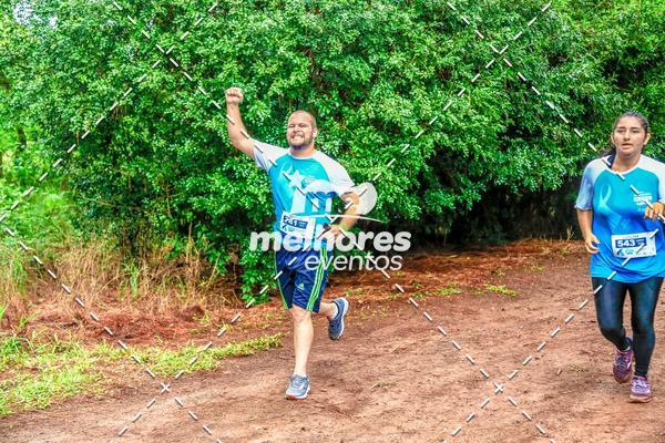 Buy your photos of the eventNOVEMBRO AZUL on Fotop