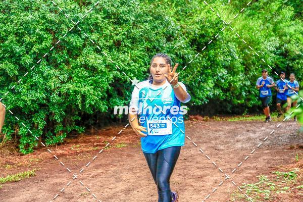 Buy your photos of the eventNOVEMBRO AZUL on Fotop