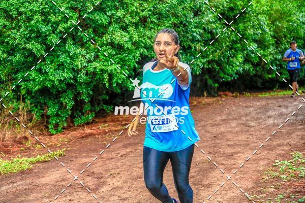 Buy your photos of the eventNOVEMBRO AZUL on Fotop