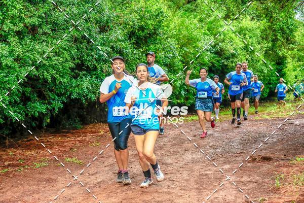 Buy your photos of the eventNOVEMBRO AZUL on Fotop