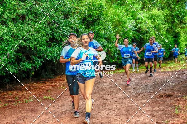 Buy your photos of the eventNOVEMBRO AZUL on Fotop
