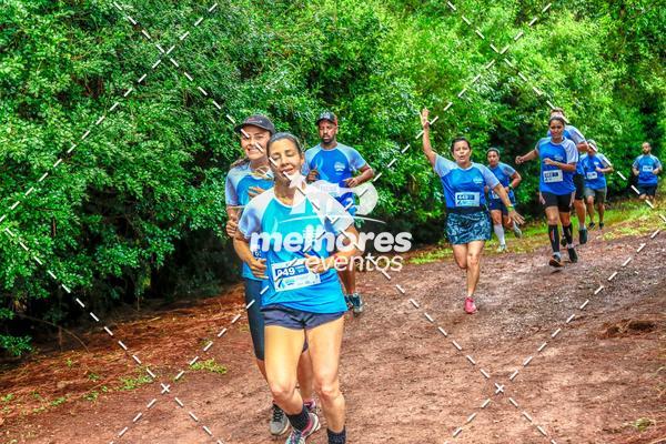 Buy your photos of the eventNOVEMBRO AZUL on Fotop