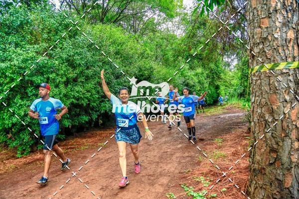 Buy your photos of the eventNOVEMBRO AZUL on Fotop