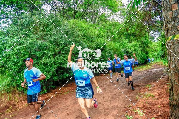 Buy your photos of the eventNOVEMBRO AZUL on Fotop