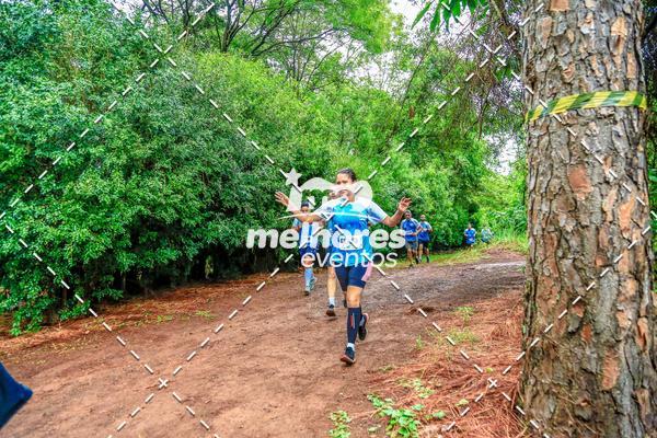 Buy your photos of the eventNOVEMBRO AZUL on Fotop