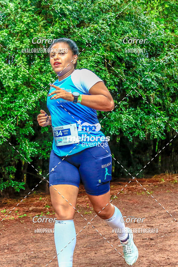 Buy your photos of the eventNOVEMBRO AZUL on Fotop