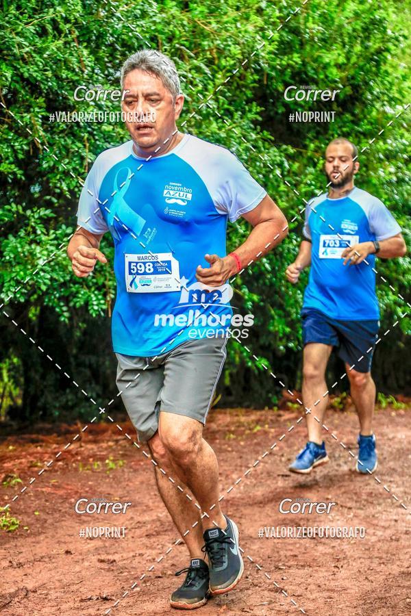 Buy your photos of the eventNOVEMBRO AZUL on Fotop