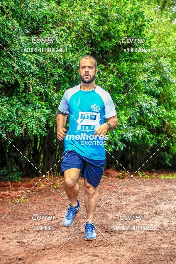 Buy your photos of the eventNOVEMBRO AZUL on Fotop