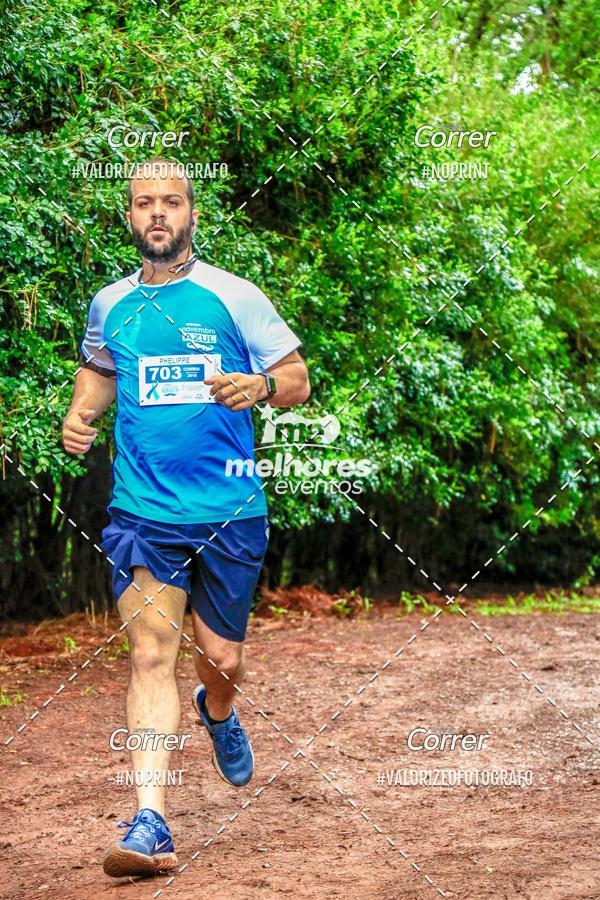 Buy your photos of the eventNOVEMBRO AZUL on Fotop