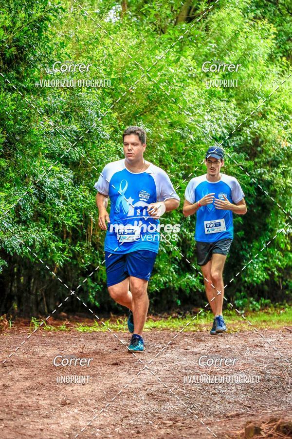 Buy your photos of the eventNOVEMBRO AZUL on Fotop