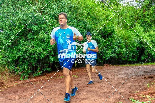 Buy your photos of the eventNOVEMBRO AZUL on Fotop