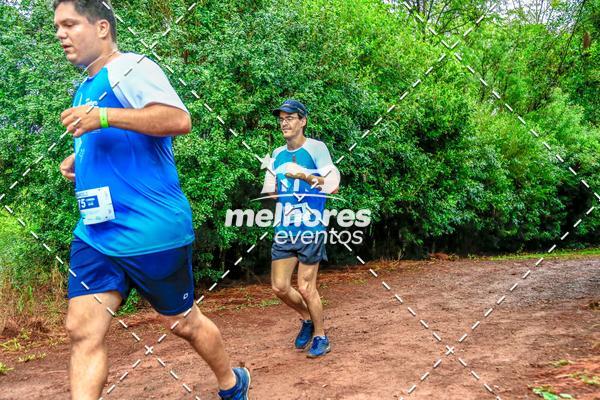 Buy your photos of the eventNOVEMBRO AZUL on Fotop