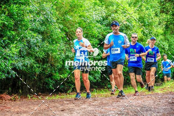 Buy your photos of the eventNOVEMBRO AZUL on Fotop