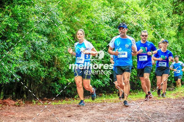 Buy your photos of the eventNOVEMBRO AZUL on Fotop