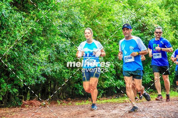 Buy your photos of the eventNOVEMBRO AZUL on Fotop